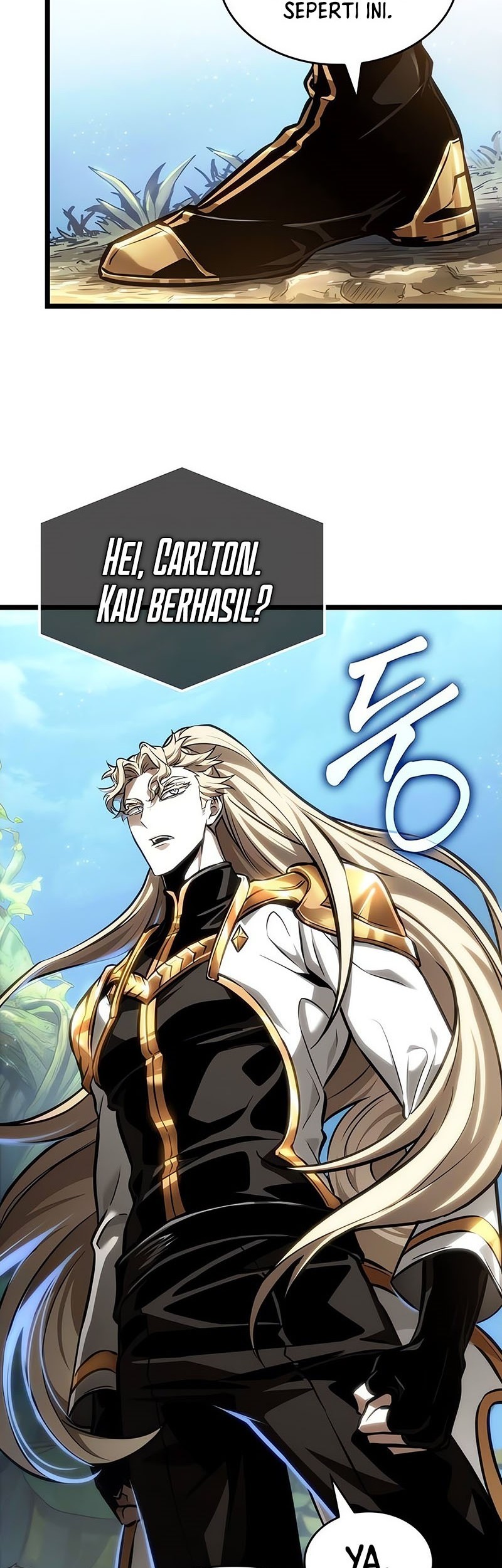Chapter 152 - halaman 12