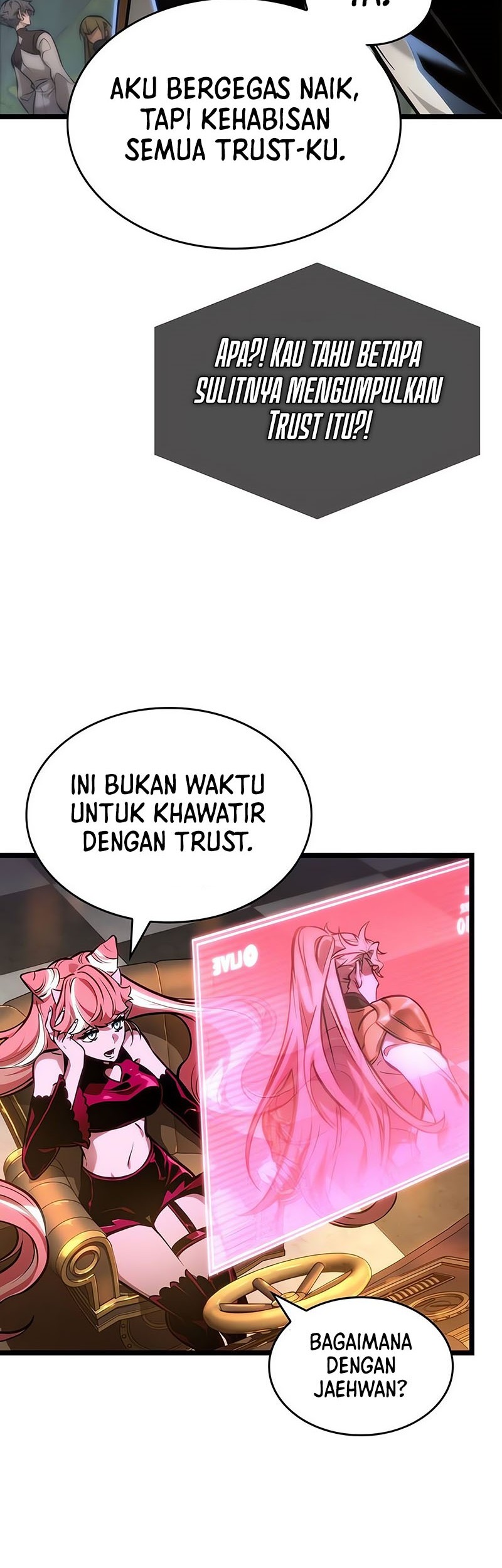 Chapter 152 - halaman 13