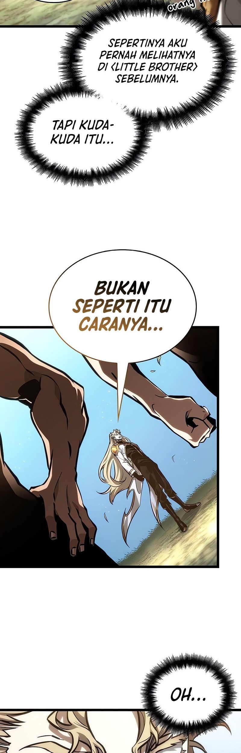 Chapter 152 - halaman 16
