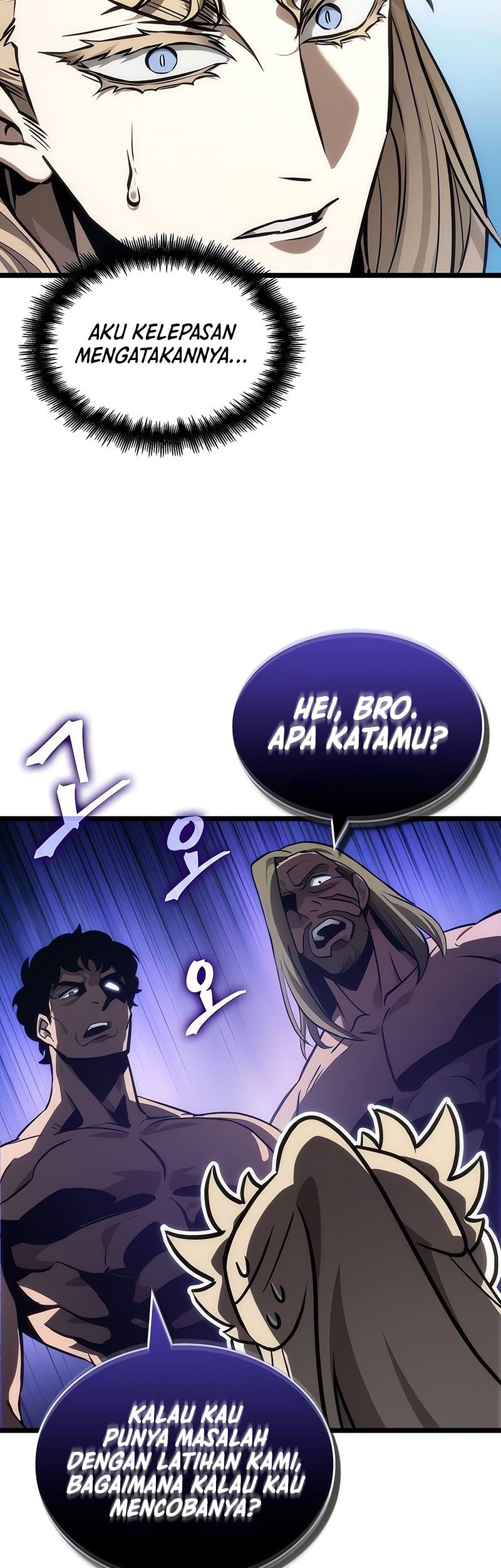 Chapter 152 - halaman 17
