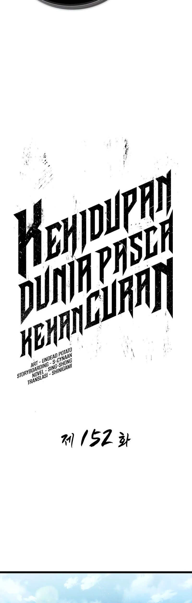 Chapter 152 - halaman 18