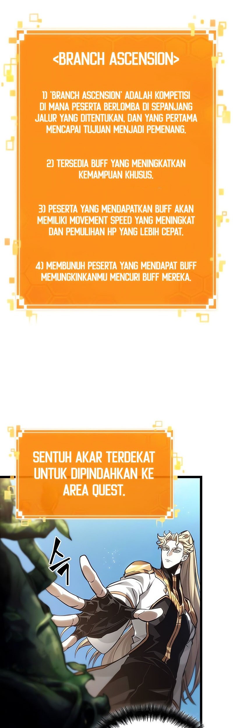 Chapter 152 - halaman 24