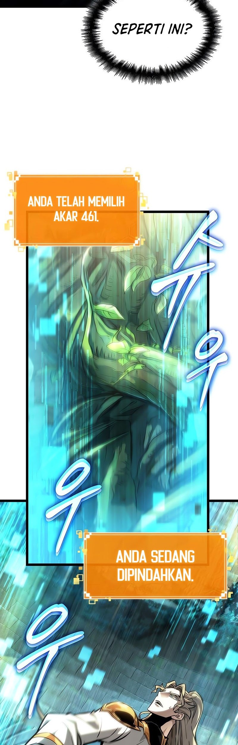 Chapter 152 - halaman 25