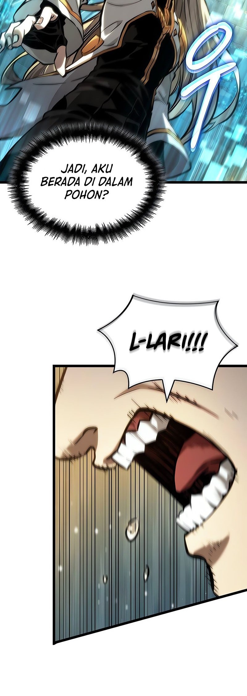 Chapter 152 - halaman 26