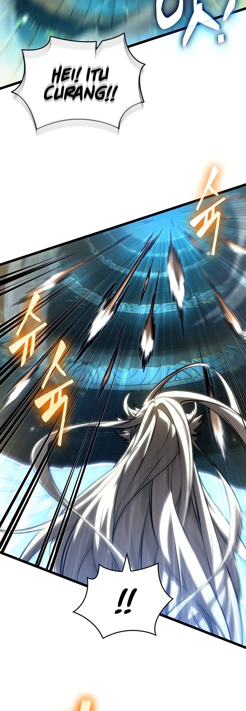 Chapter 152 - halaman 30