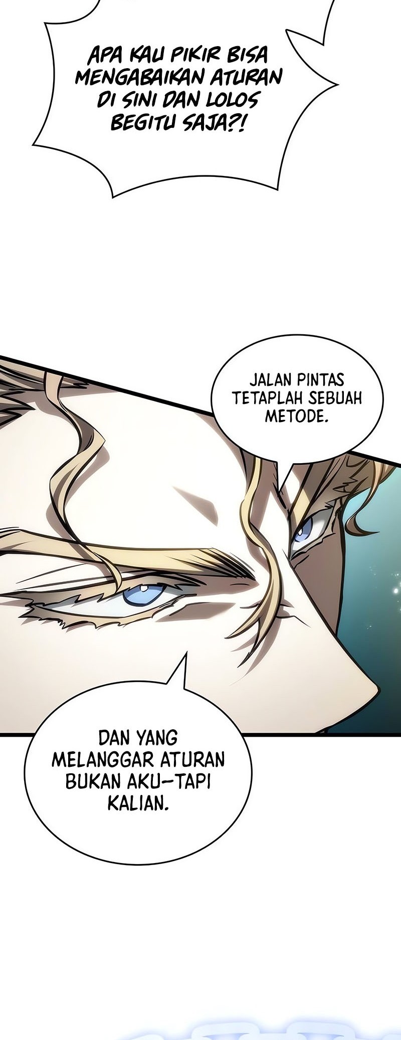 Chapter 152 - halaman 34