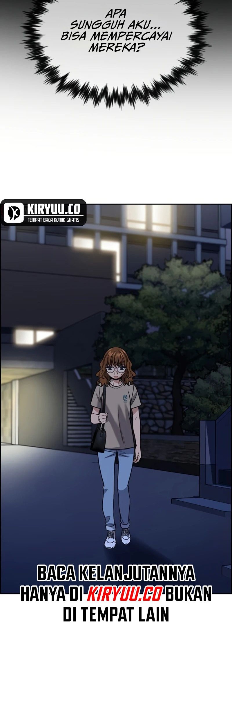 Chapter 169 - halaman 36