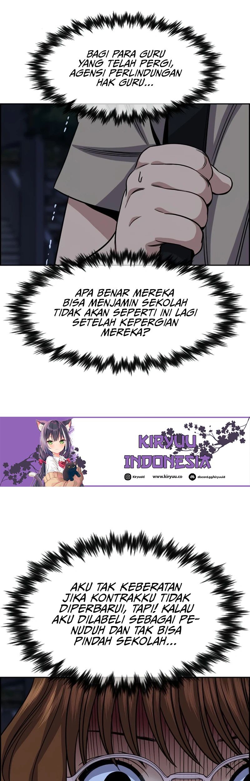 Chapter 169 - halaman 37