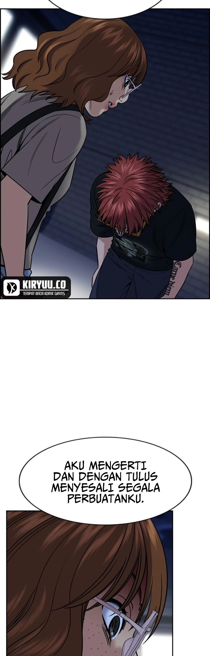 Chapter 169 - halaman 41