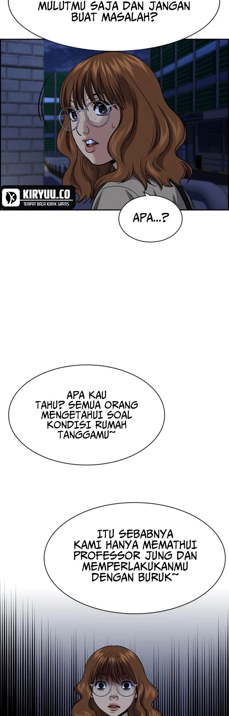 Chapter 169 - halaman 48