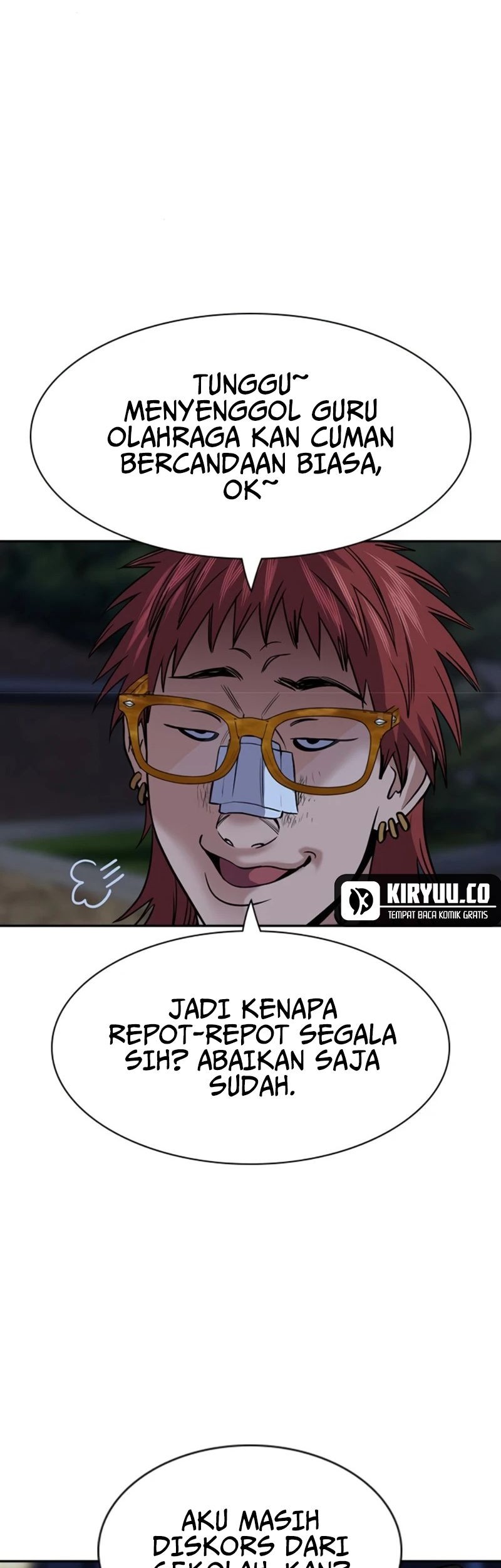Chapter 169 - halaman 53