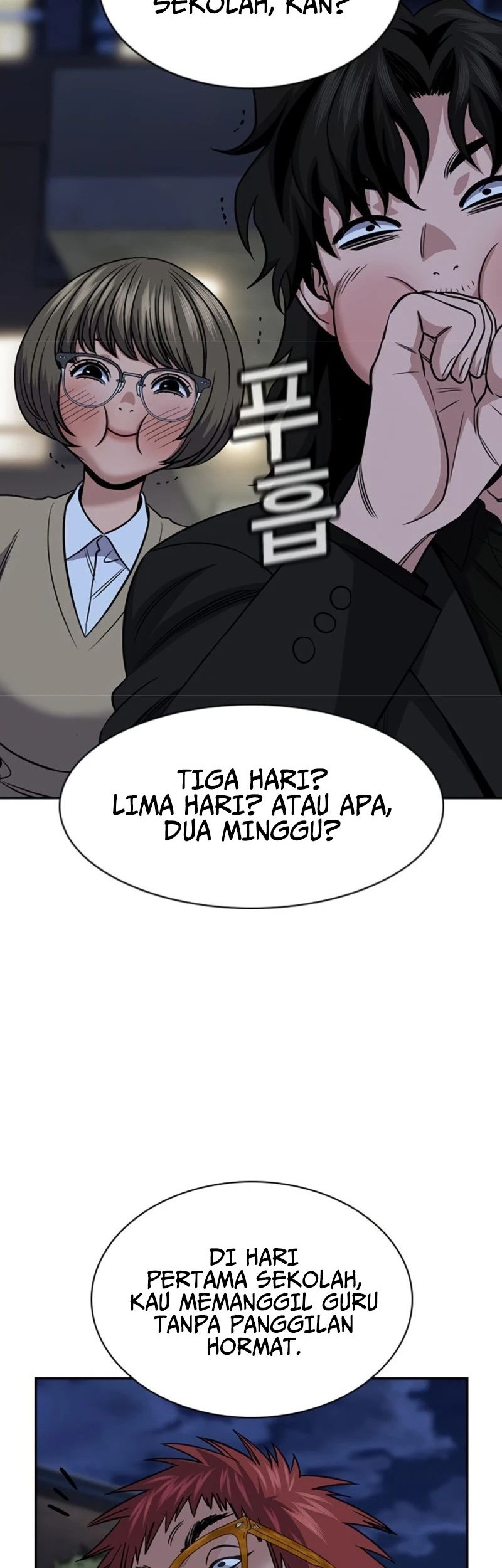 Chapter 169 - halaman 54