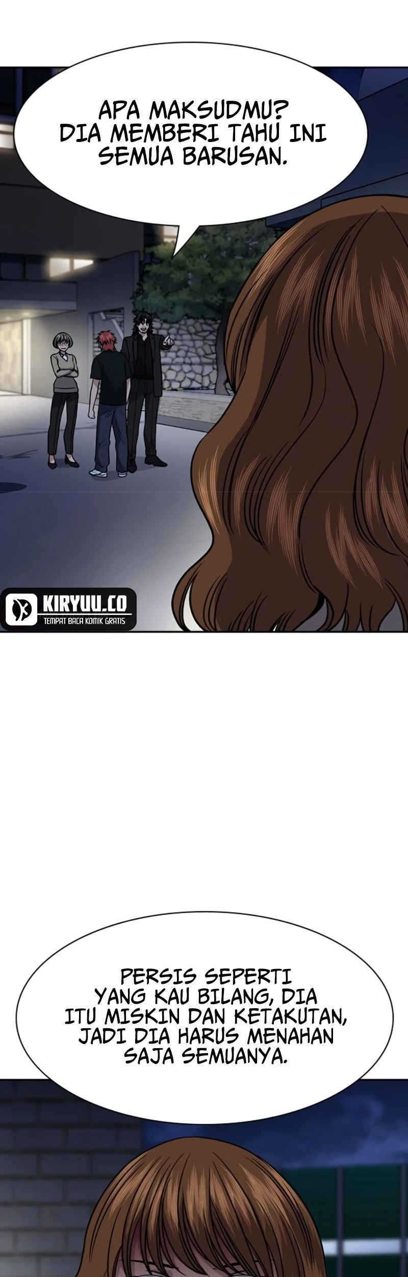 Chapter 169 - halaman 57