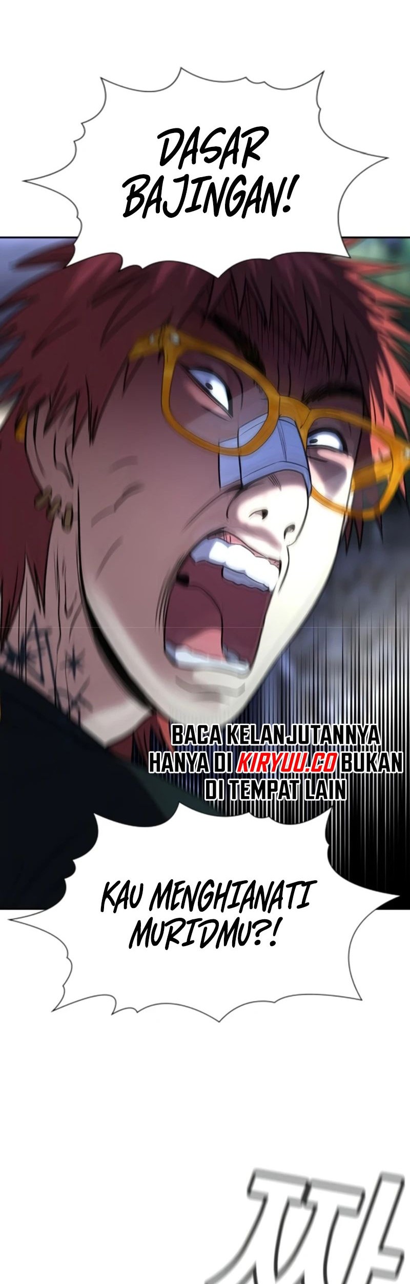 Chapter 169 - halaman 60