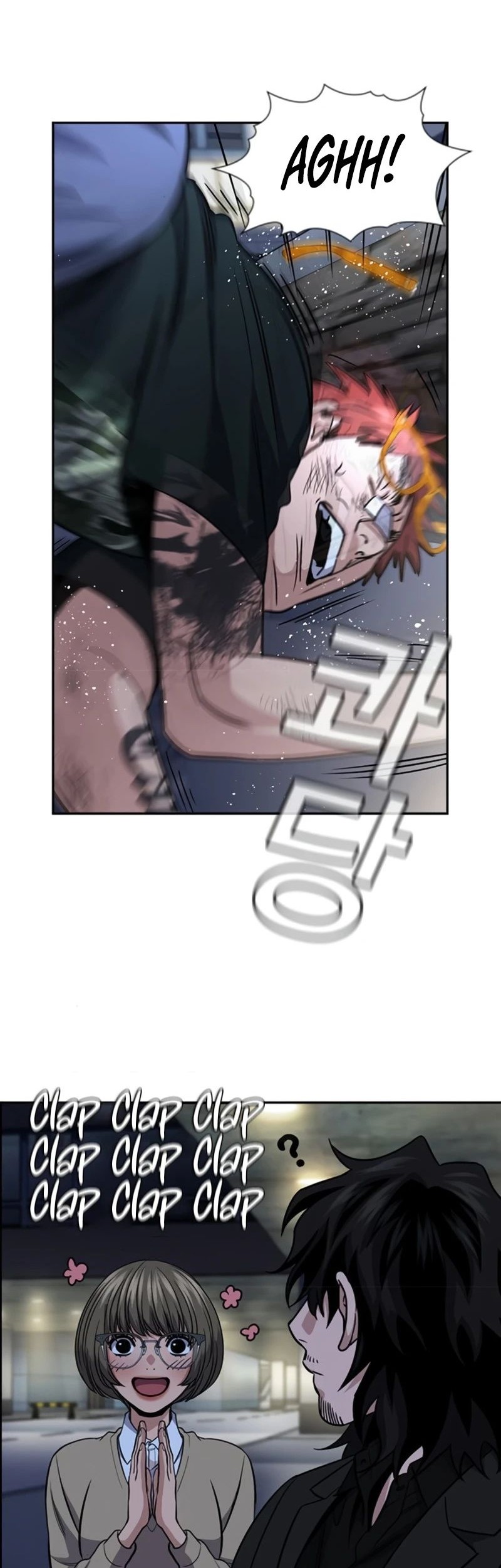 Chapter 169 - halaman 62