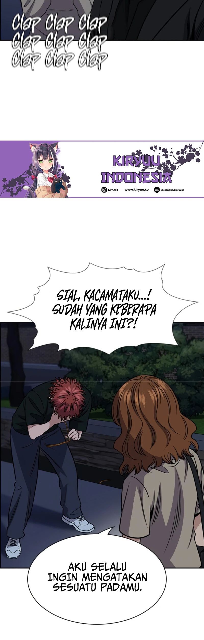 Chapter 169 - halaman 63
