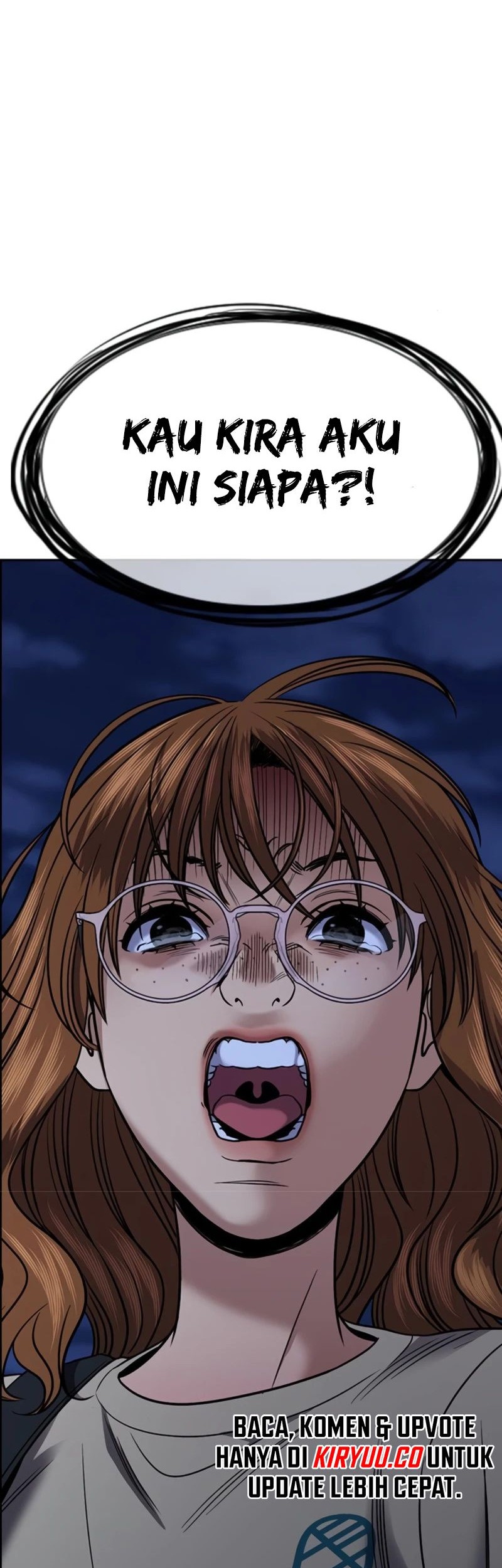 Chapter 169 - halaman 64