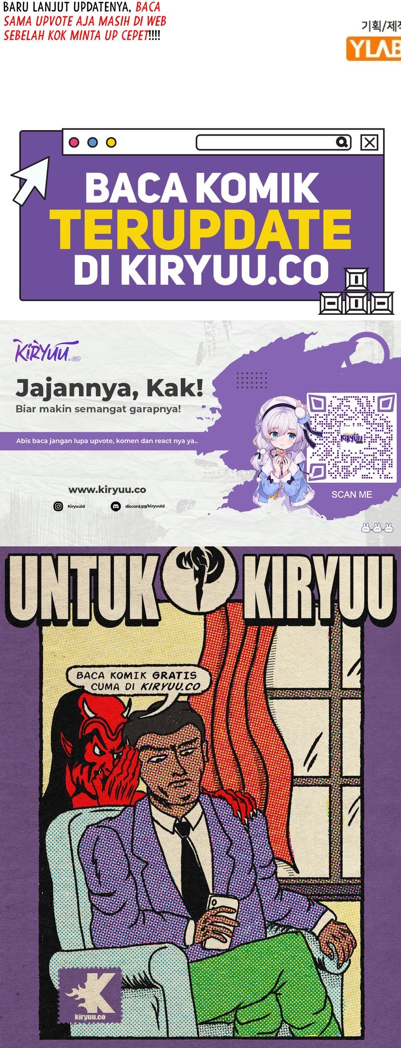 Chapter 169 - halaman 66