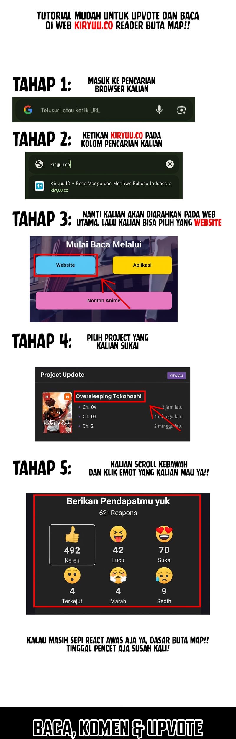 Chapter 169 - halaman 3