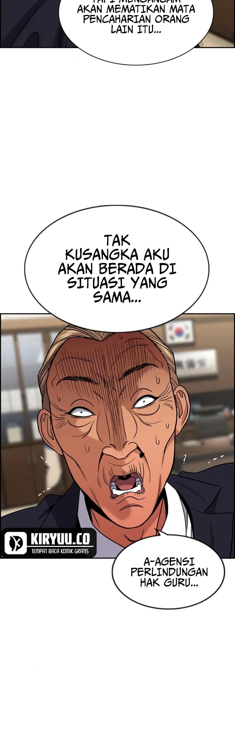 Chapter 169 - halaman 5