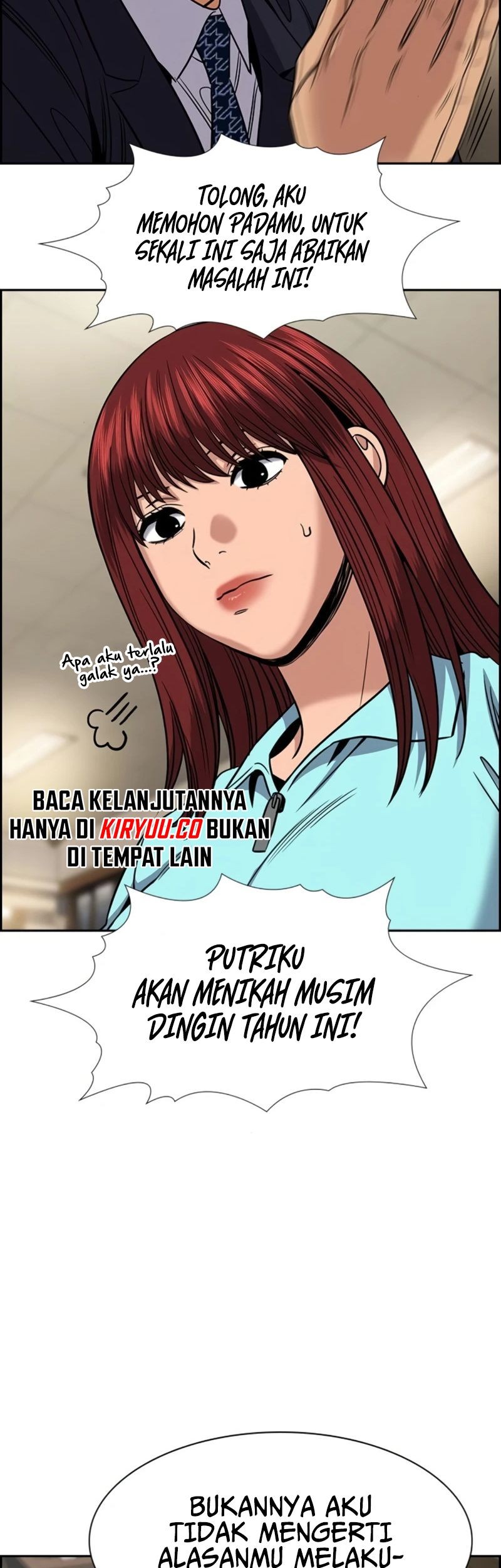 Chapter 169 - halaman 7