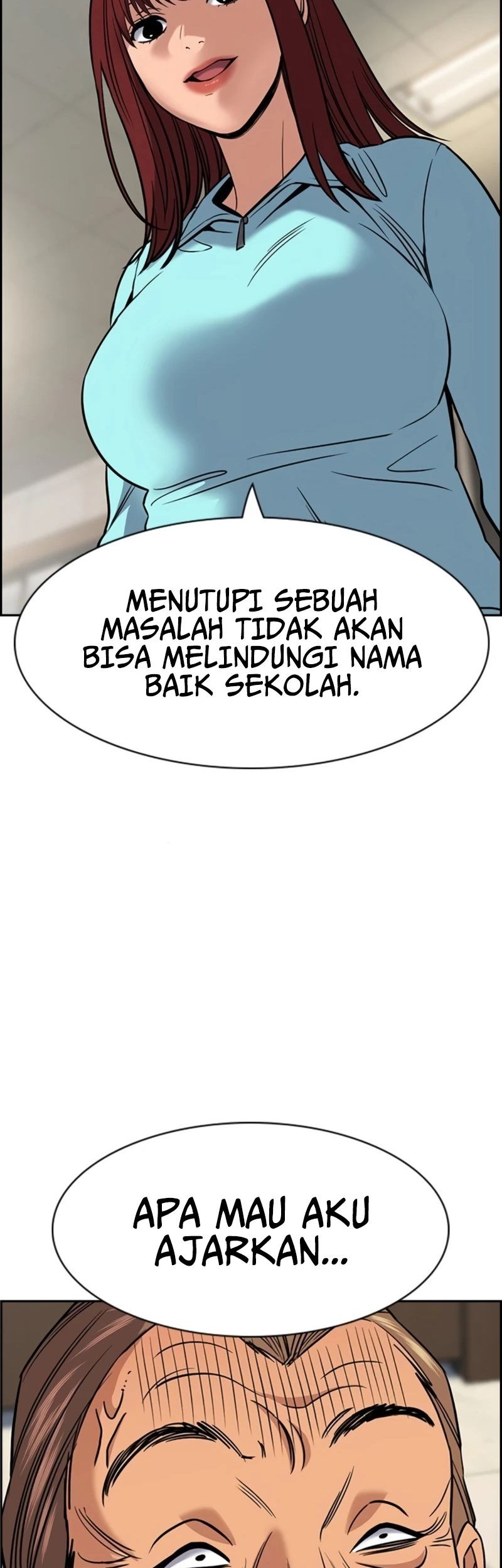 Chapter 169 - halaman 9