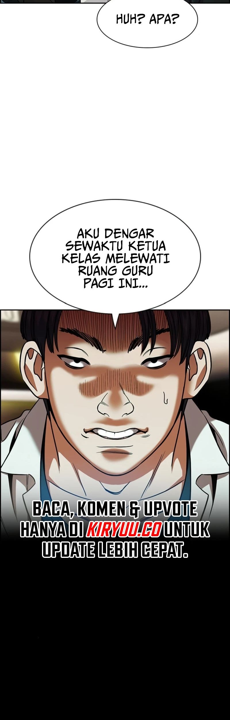 Chapter 169 - halaman 17