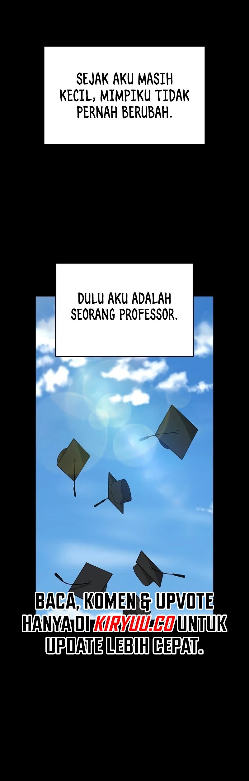 Chapter 169 - halaman 25