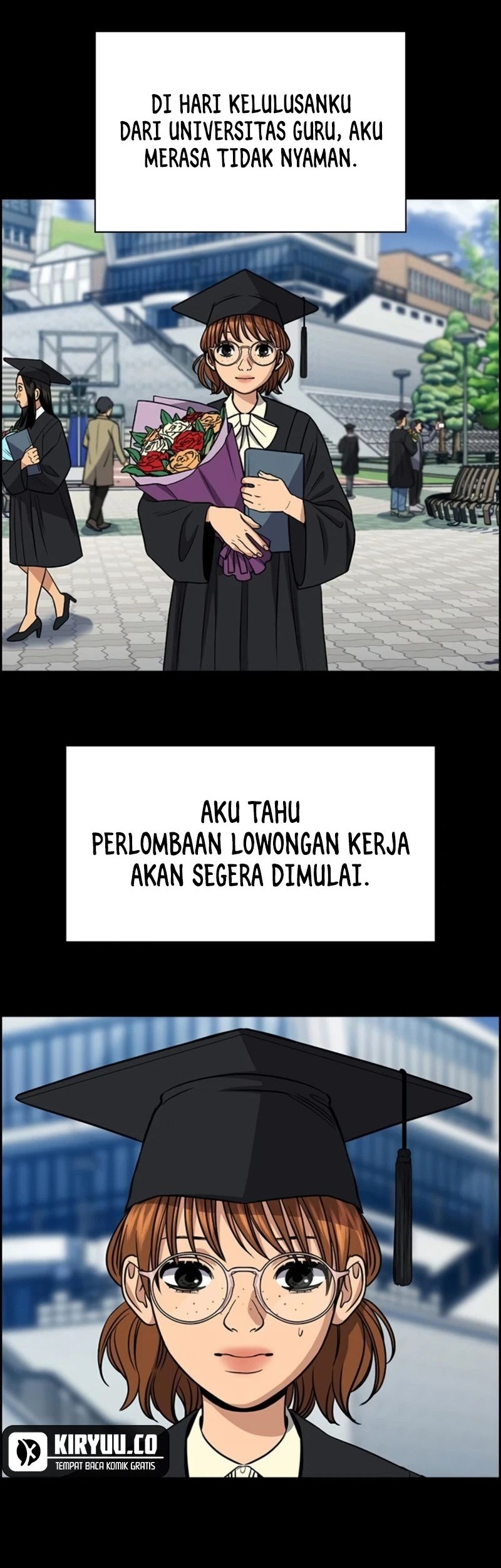 Chapter 169 - halaman 26