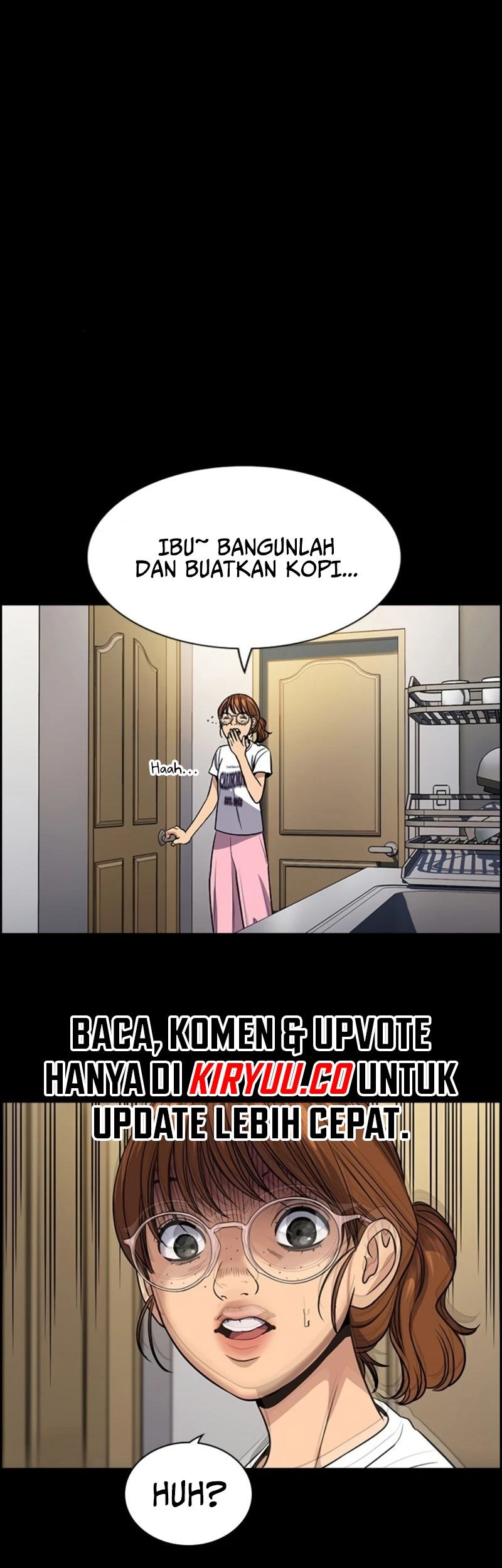 Chapter 169 - halaman 27