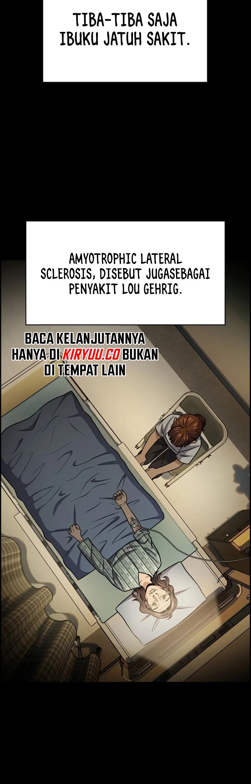 Chapter 169 - halaman 29