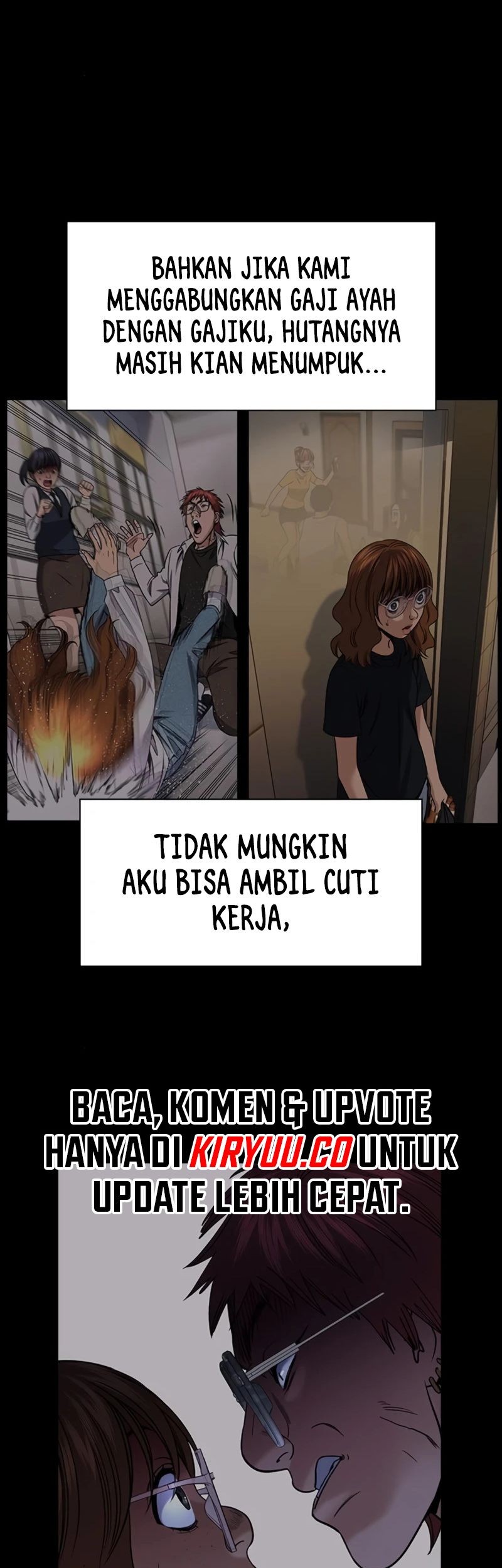Chapter 169 - halaman 31
