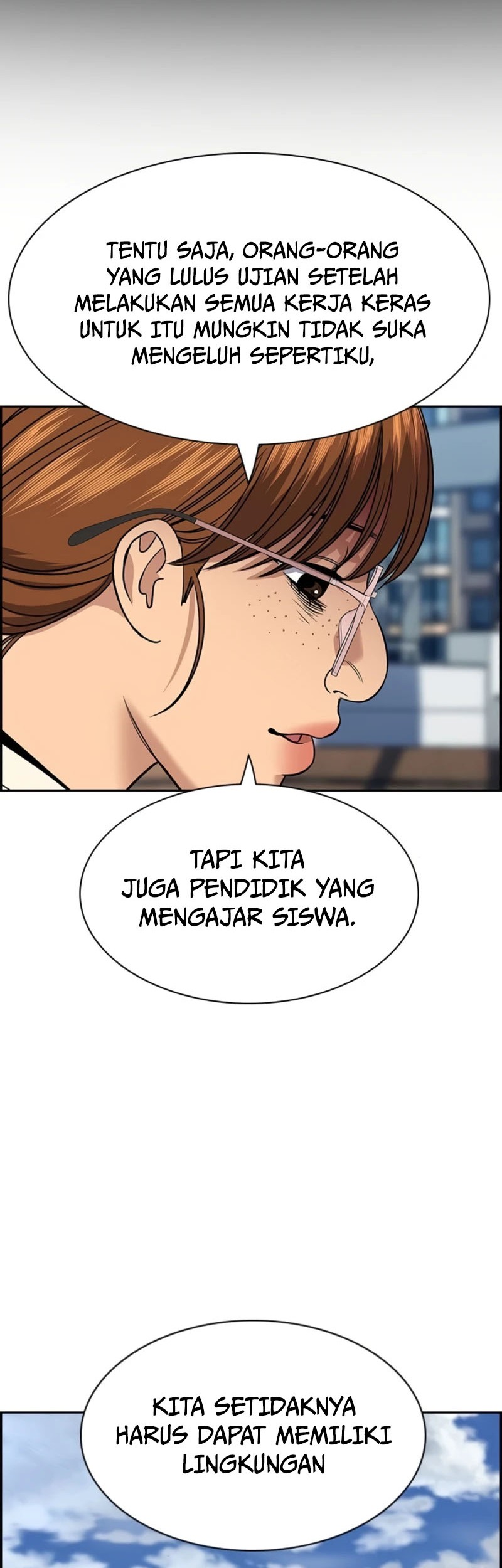 Chapter 168 - halaman 46