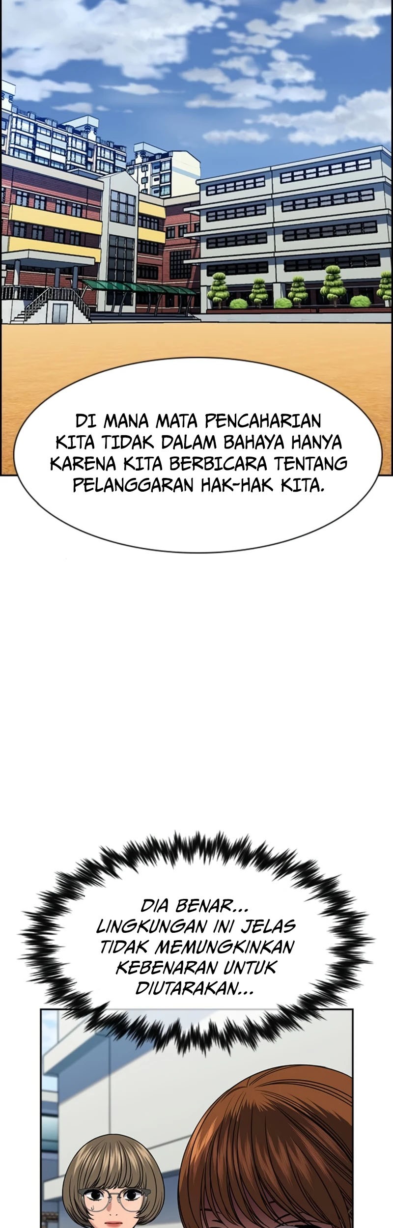 Chapter 168 - halaman 47