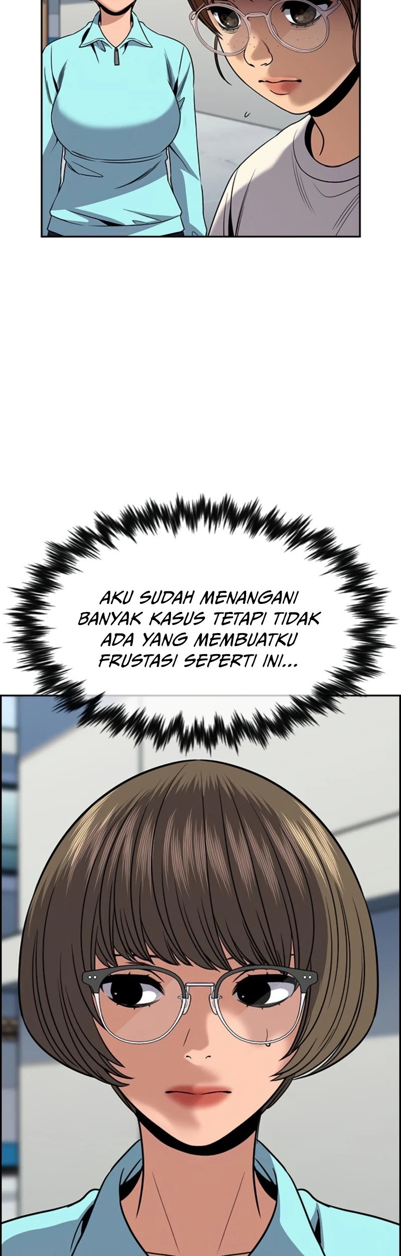 Chapter 168 - halaman 48