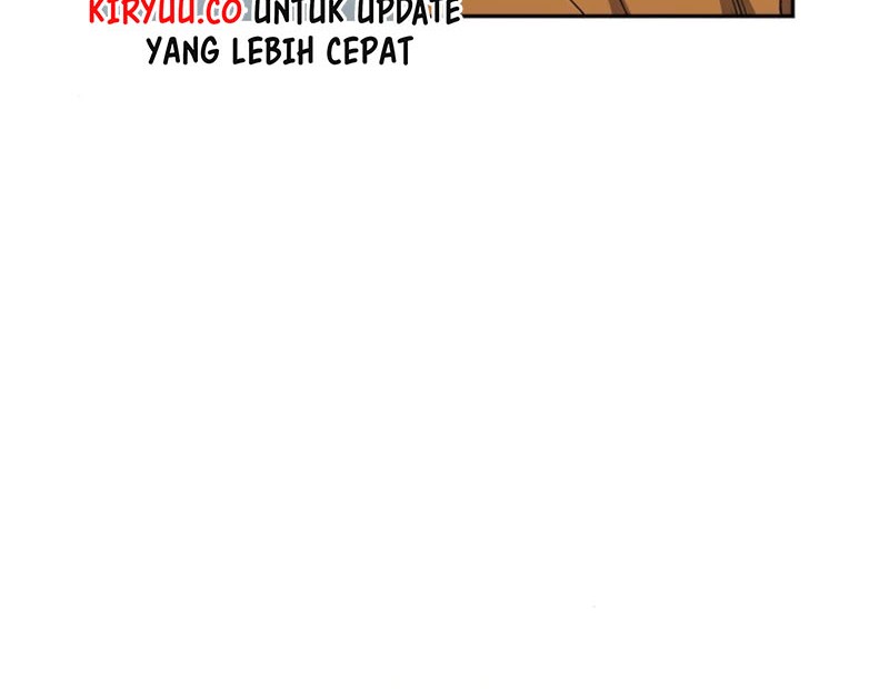 Chapter 168 - halaman 50
