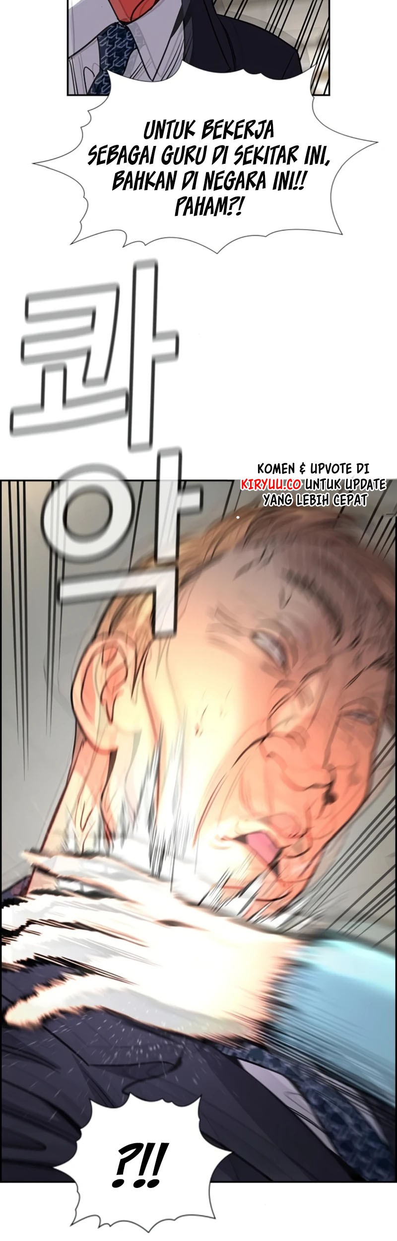 Chapter 168 - halaman 61