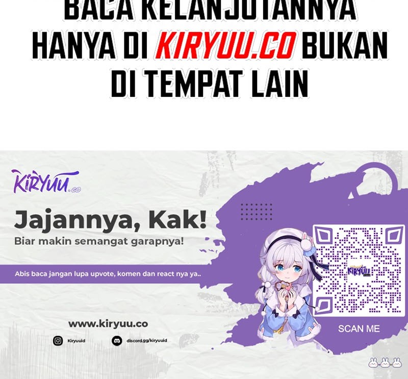 Chapter 168 - halaman 67