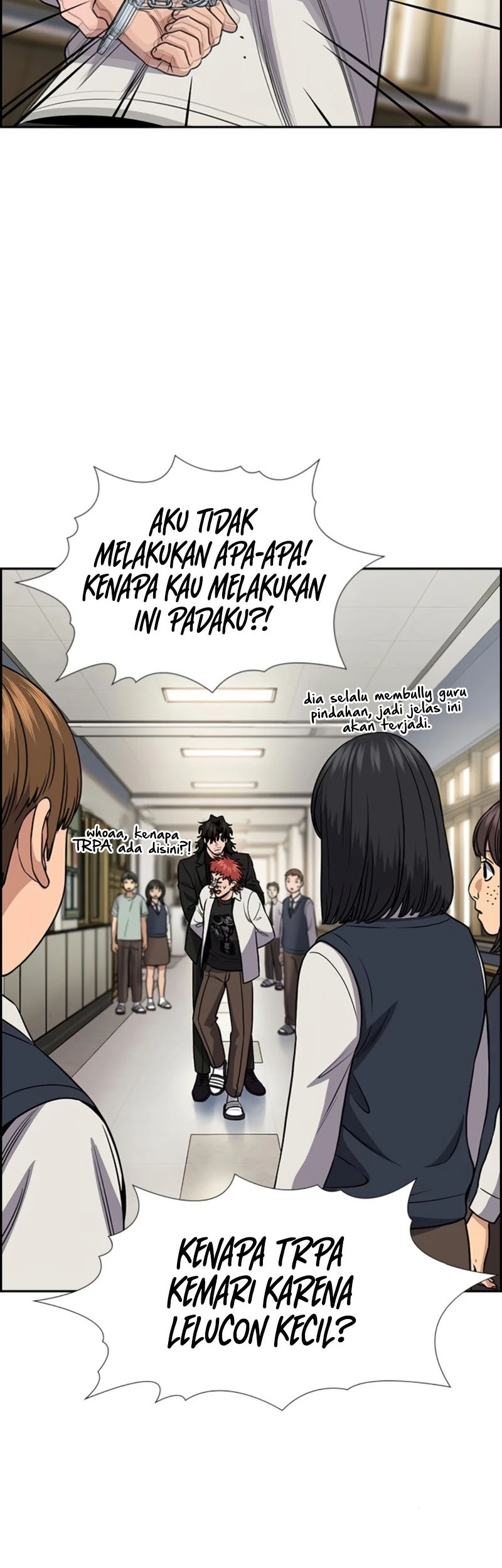 Chapter 168 - halaman 5