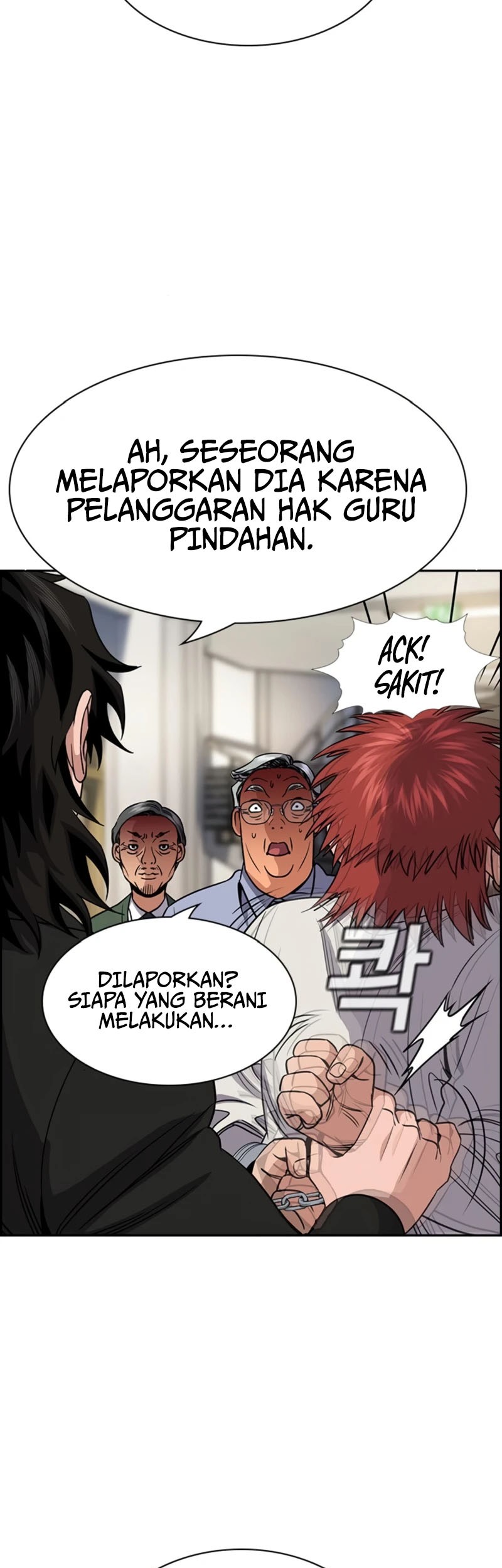 Chapter 168 - halaman 8