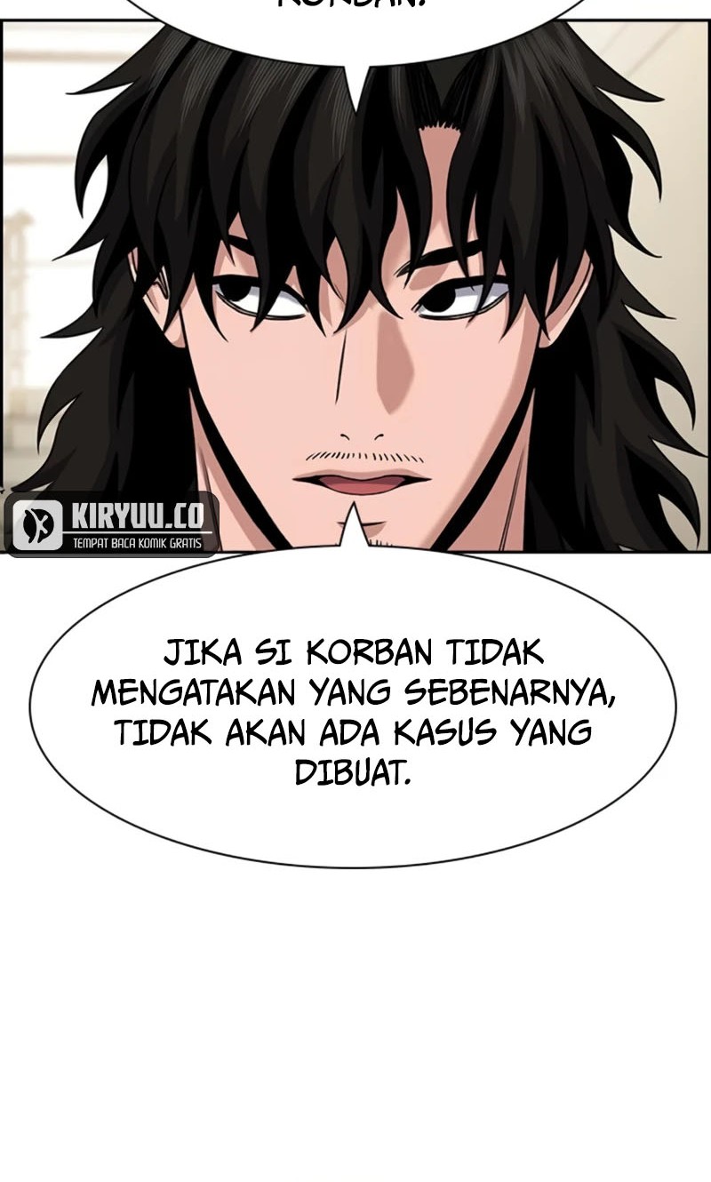 Chapter 168 - halaman 21