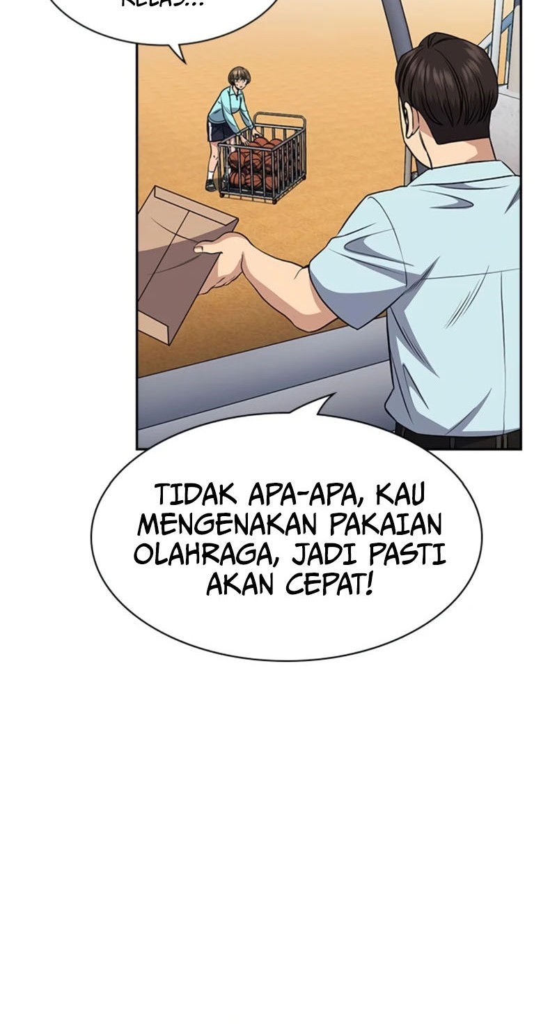 Chapter 168 - halaman 33
