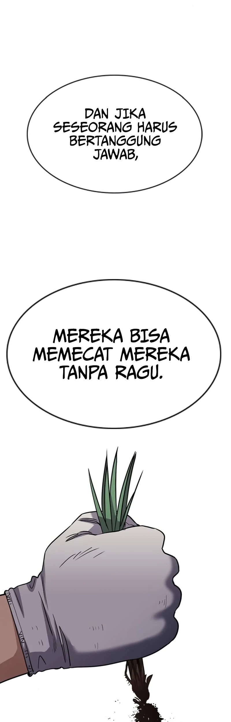 Chapter 168 - halaman 41