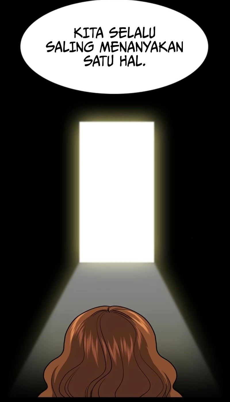 Chapter 168 - halaman 44