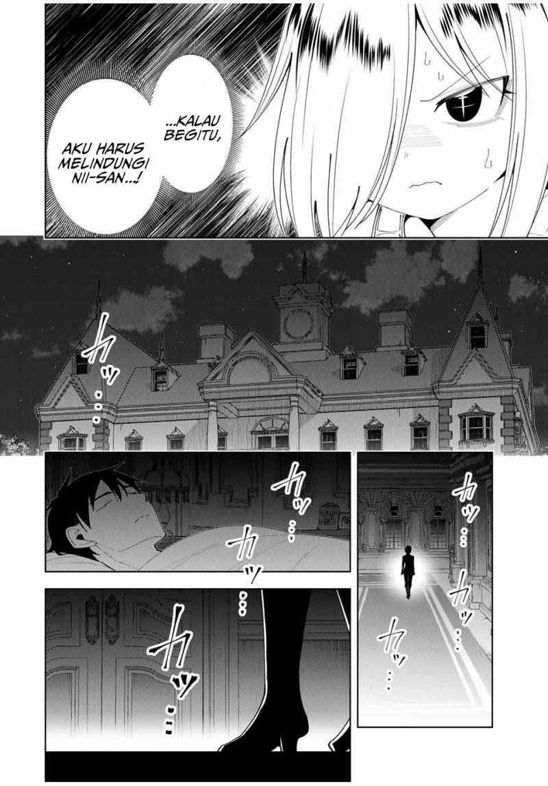 Chapter 53 - halaman 14