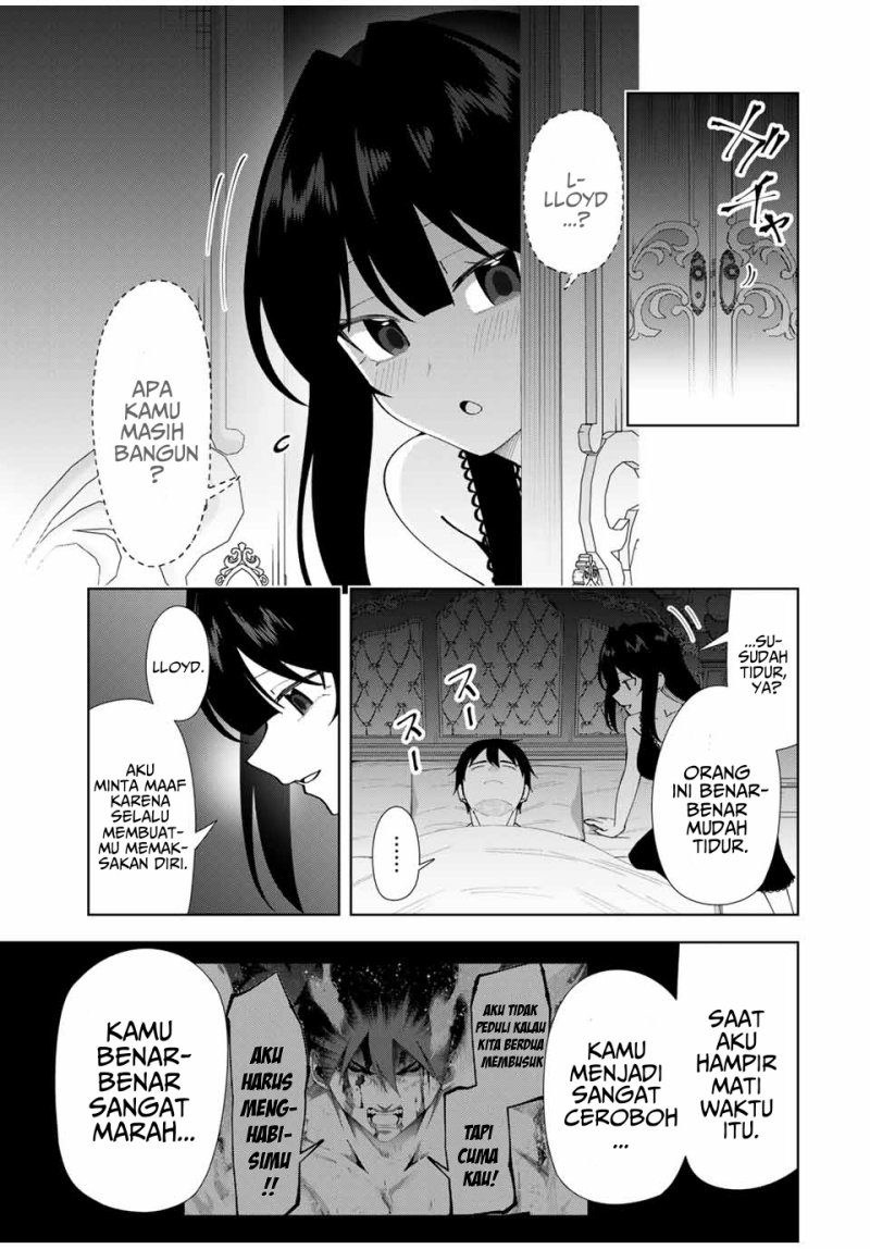 Chapter 53 - halaman 15