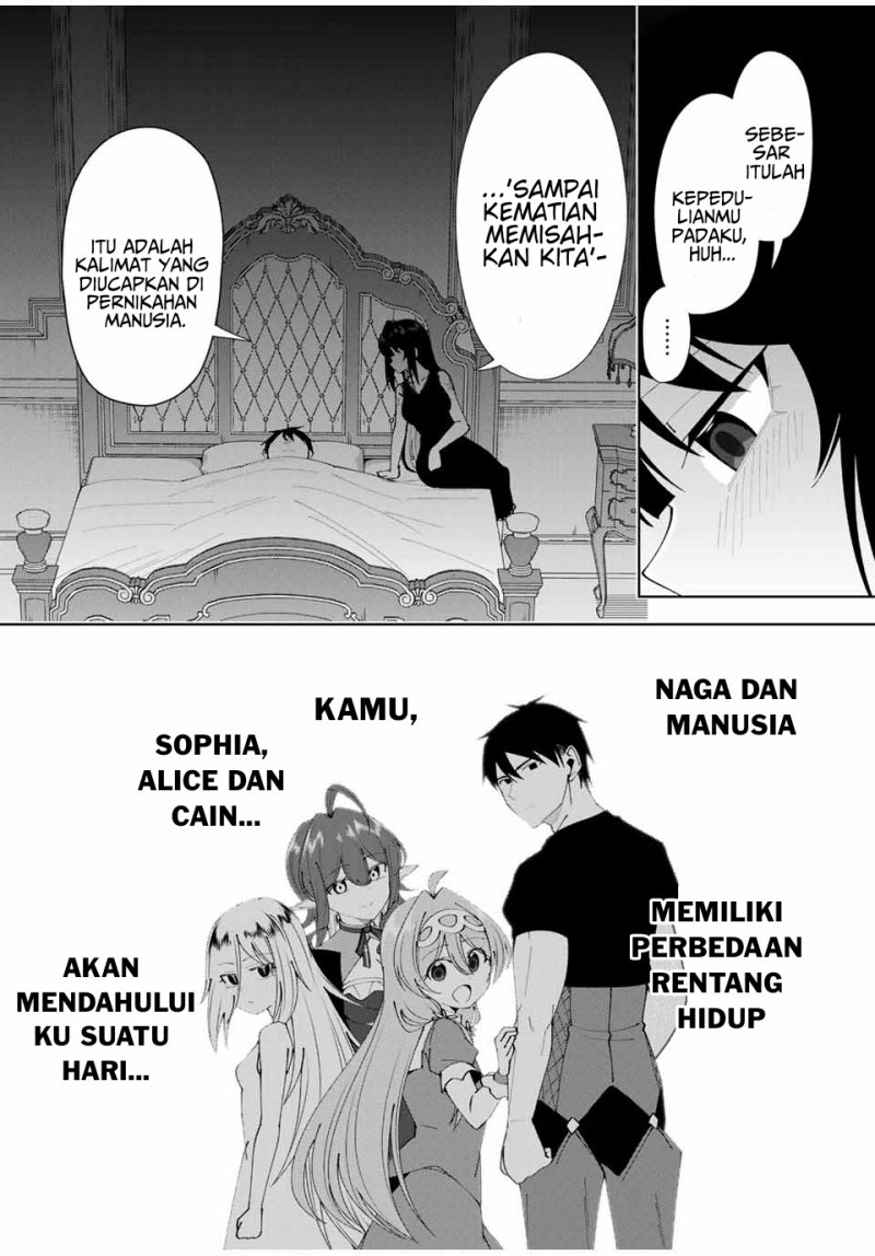 Chapter 53 - halaman 16