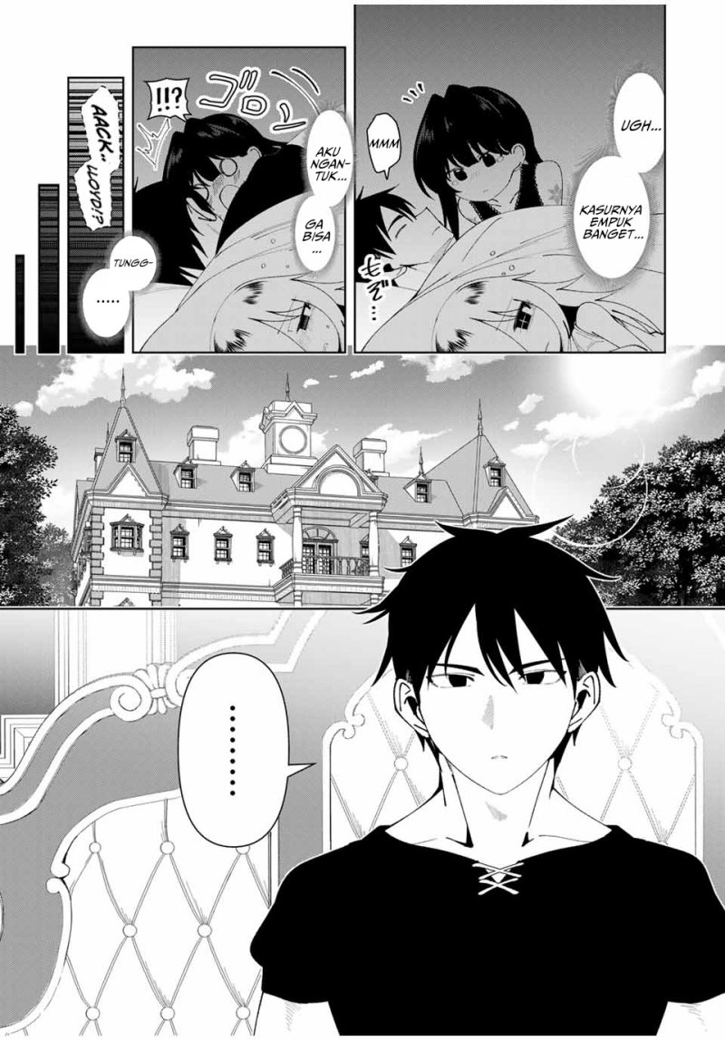 Chapter 53 - halaman 19