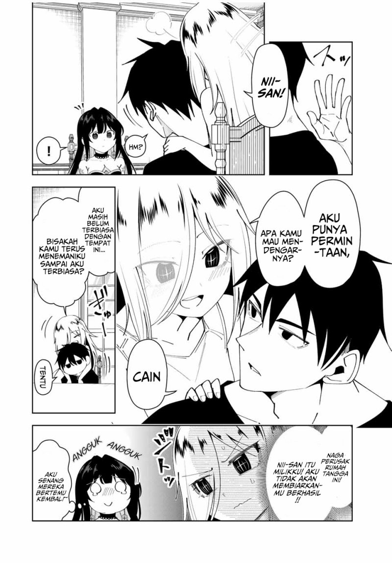 Chapter 53 - halaman 4