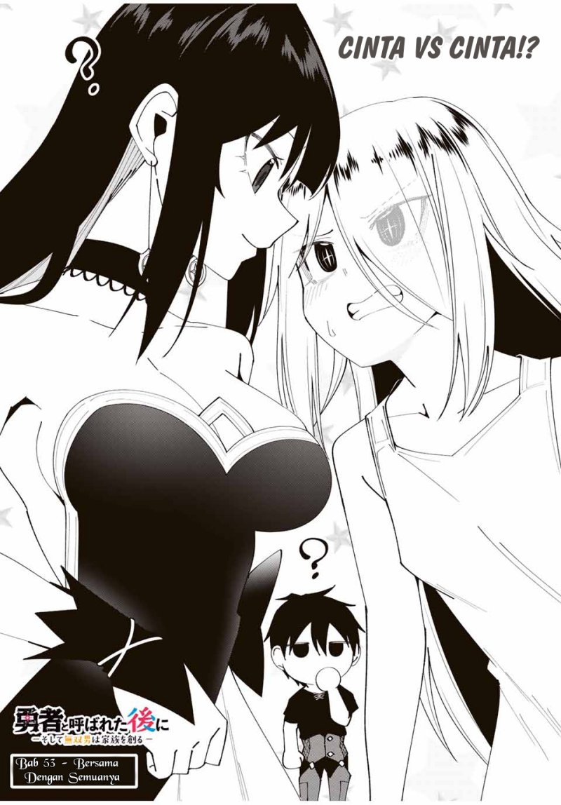 Chapter 53 - halaman 5